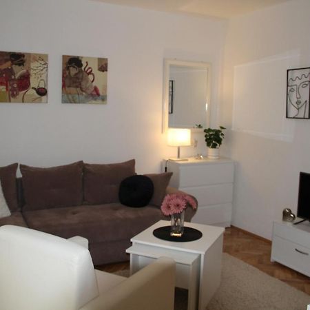 Apartment Sophie 노비사드 외부 사진